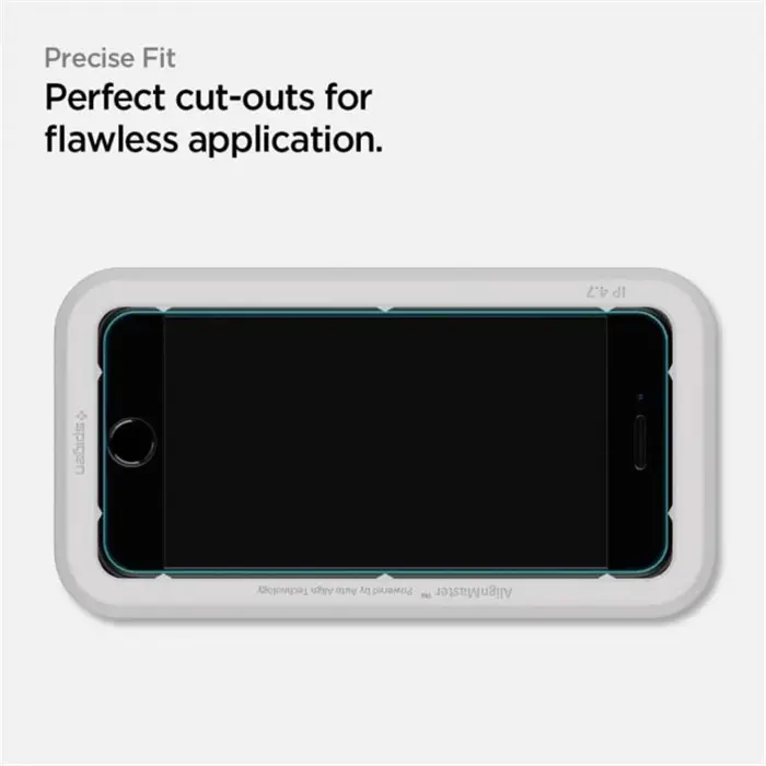 spigen-alignmaster-fc-zastitno-staklo-za-ekran-telefona-okvi-18746-61324.webp