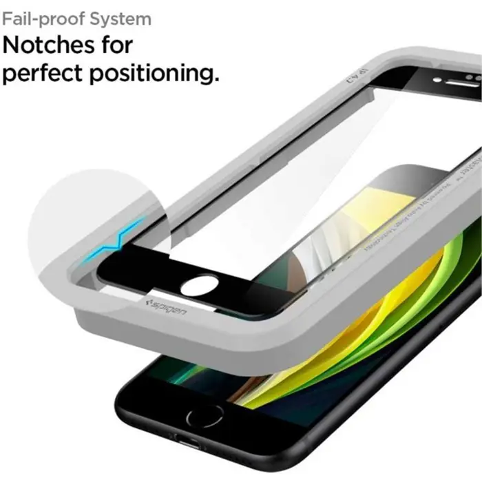 spigen-alignmaster-fc-zastitno-staklo-za-ekran-telefona-okvi-21222-61324.webp