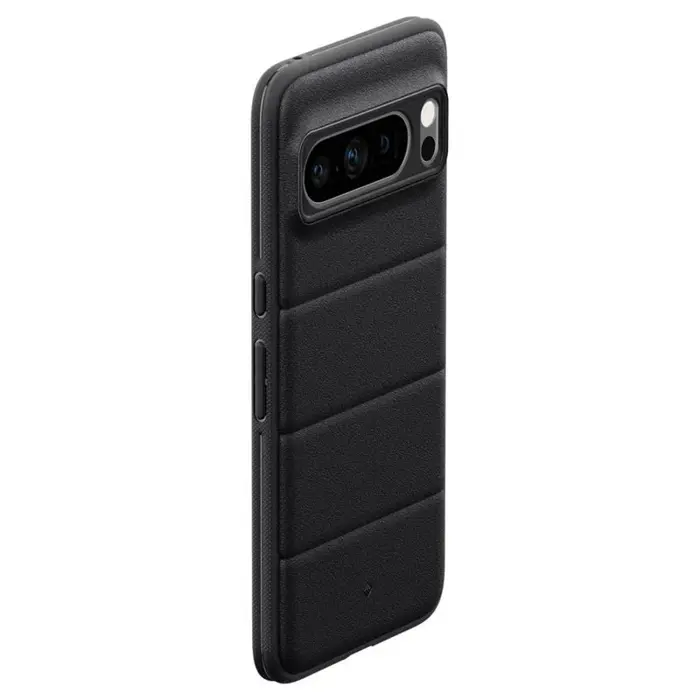 spigen-caseology-athlex-active-black-google-pixel-8-pro-68255-65918.webp