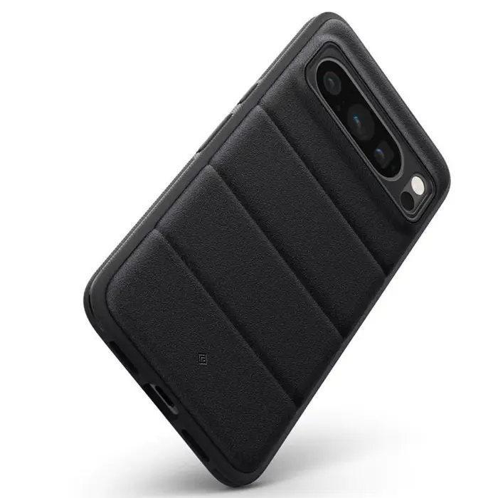 spigen-caseology-athlex-active-black-google-pixel-8-pro-73794-65918.webp