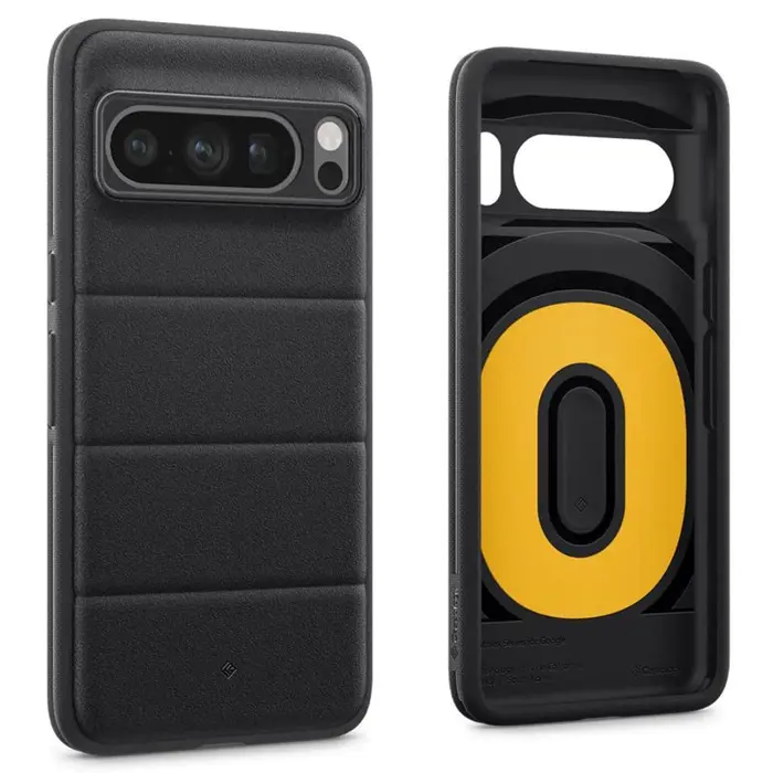 spigen-caseology-athlex-active-black-google-pixel-8-pro-74705-65918.webp
