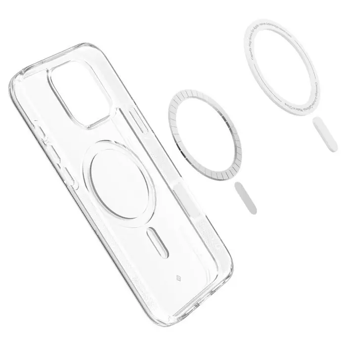 spigen-caseology-capella-magsafe-clear-white-iphone-16-pro-a-50242-67836.webp