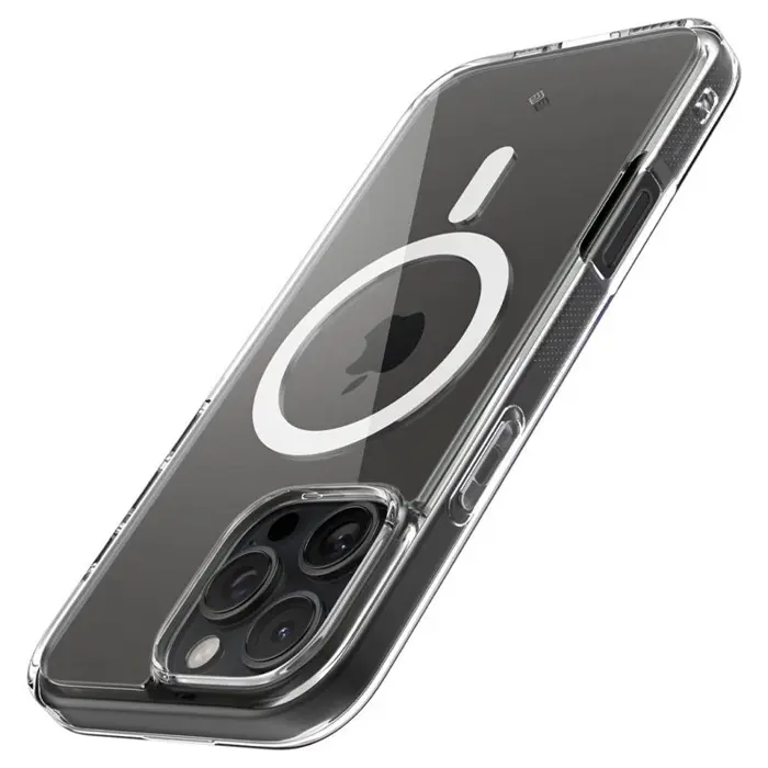 spigen-caseology-capella-magsafe-clear-white-iphone-16-pro-m-24776-67837.webp