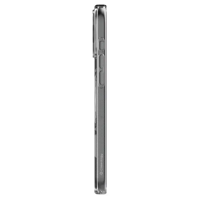 spigen-caseology-capella-magsafe-clear-white-iphone-16-pro-m-33053-67837.webp