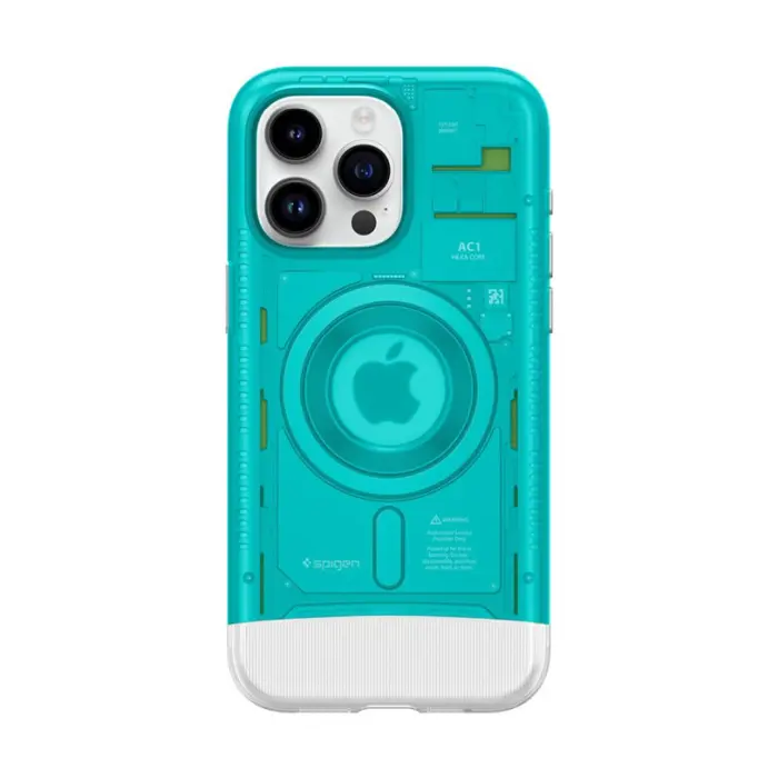 spigen-classic-c1-magsafe-bondi-blue-iphone-15-pro-62432-67160.webp