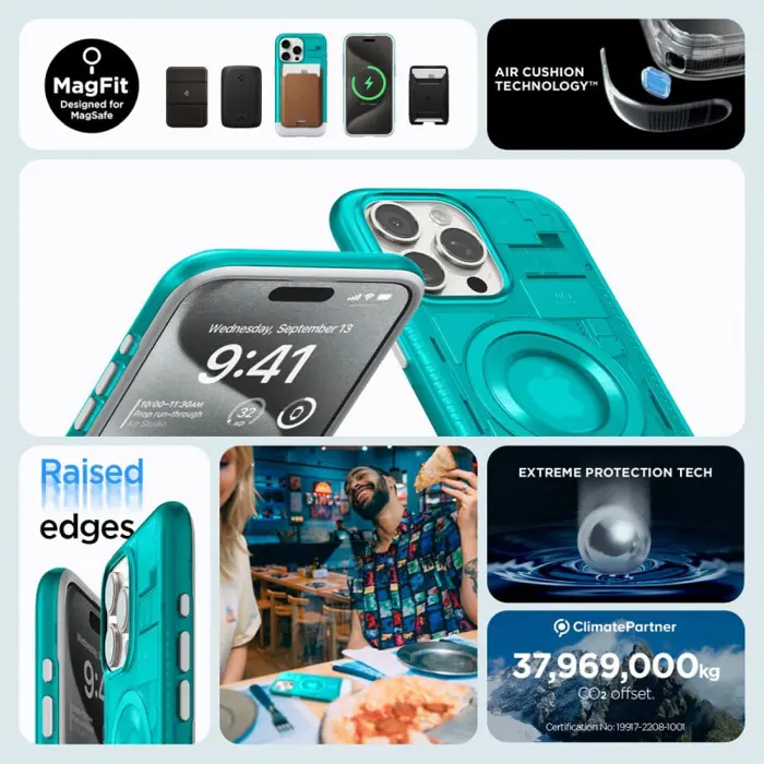 spigen-classic-c1-magsafe-bondi-blue-iphone-15-pro-max-17110-67161.webp