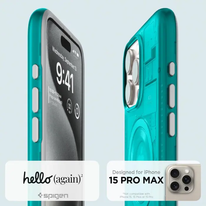 spigen-classic-c1-magsafe-bondi-blue-iphone-15-pro-max-17812-67161.webp