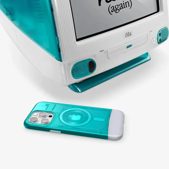 spigen-classic-c1-magsafe-bondi-blue-iphone-15-pro-max-18544-67161.webp