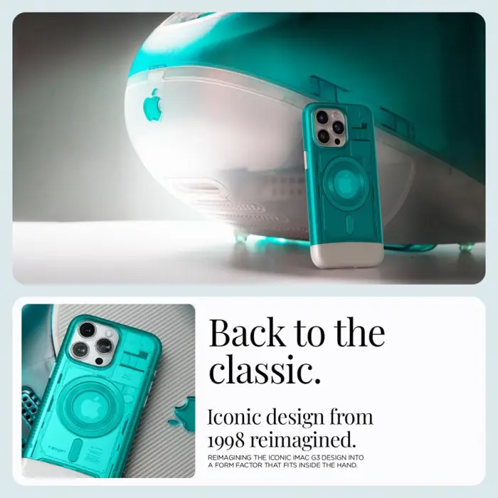 spigen-classic-c1-magsafe-bondi-blue-iphone-15-pro-max-40815-67161.webp