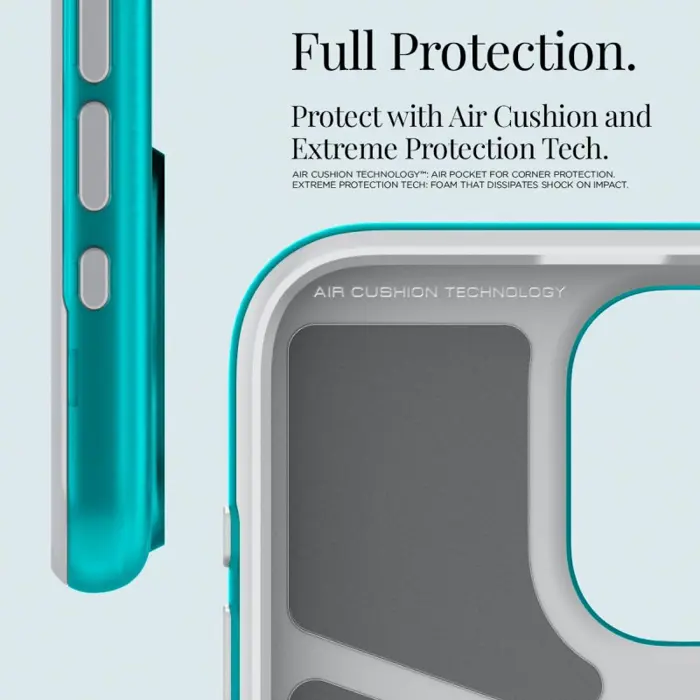 spigen-classic-c1-magsafe-bondi-blue-iphone-15-pro-max-46029-67161.webp