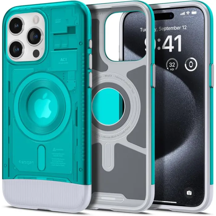 spigen-classic-c1-magsafe-bondi-blue-iphone-15-pro-max-48308-67161.webp