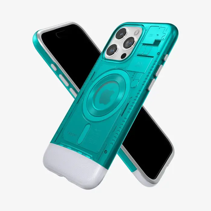 spigen-classic-c1-magsafe-bondi-blue-iphone-15-pro-max-49012-67161.webp