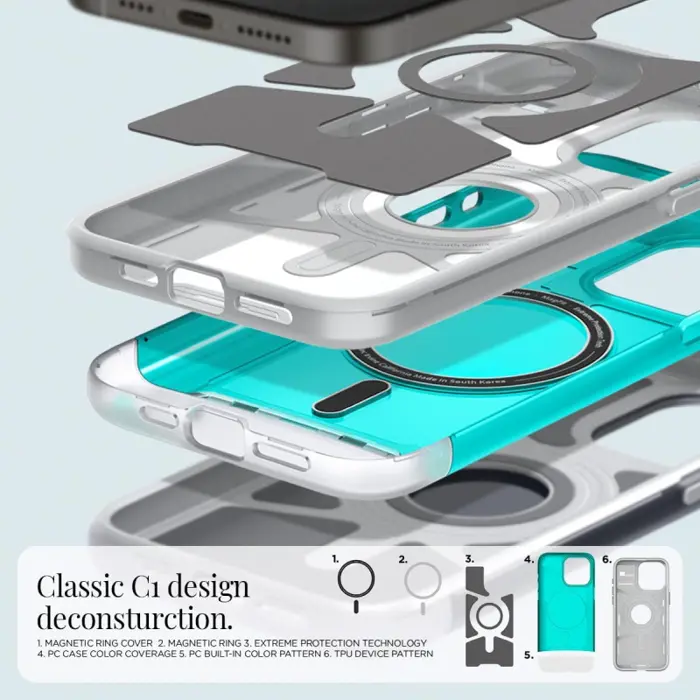 spigen-classic-c1-magsafe-bondi-blue-iphone-15-pro-max-73209-67161.webp