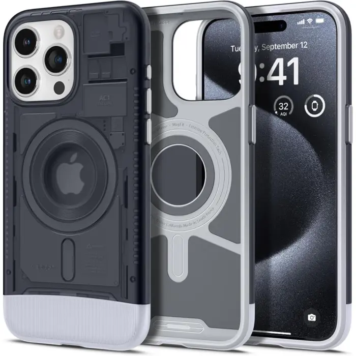 spigen-classic-c1-magsafe-graphite-iphone-15-pro-71198-67164.webp