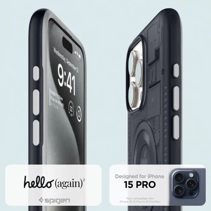 spigen-classic-c1-magsafe-graphite-iphone-15-pro-71656-67164.webp