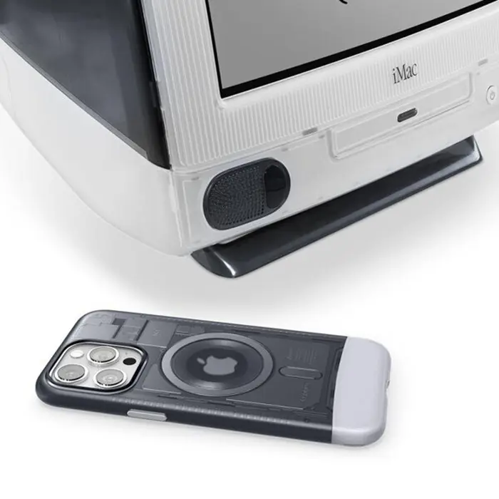 spigen-classic-c1-magsafe-graphite-iphone-15-pro-73063-67164.webp