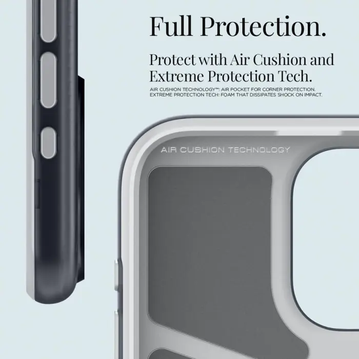 spigen-classic-c1-magsafe-graphite-iphone-15-pro-82775-67164.webp