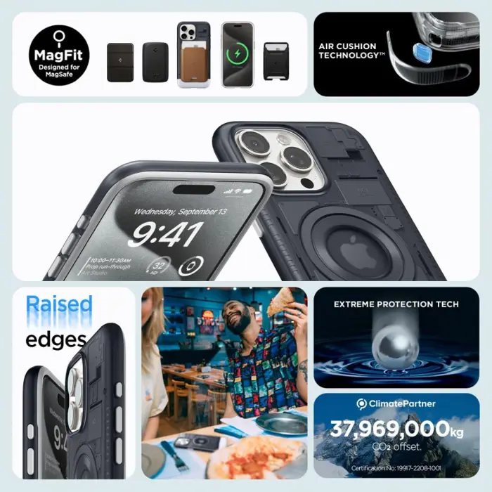spigen-classic-c1-magsafe-graphite-iphone-15-pro-83421-67164.webp