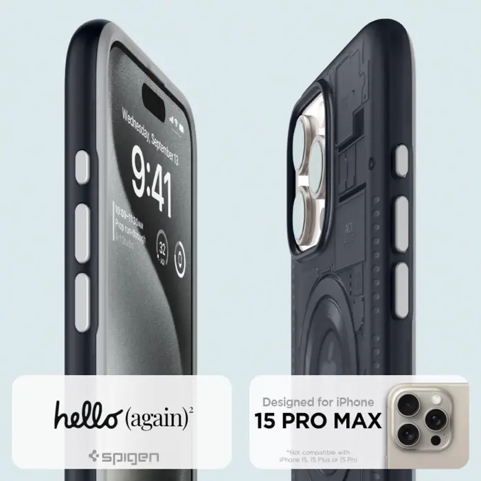 spigen-classic-c1-magsafe-graphite-iphone-15-pro-max-78072-67165.webp