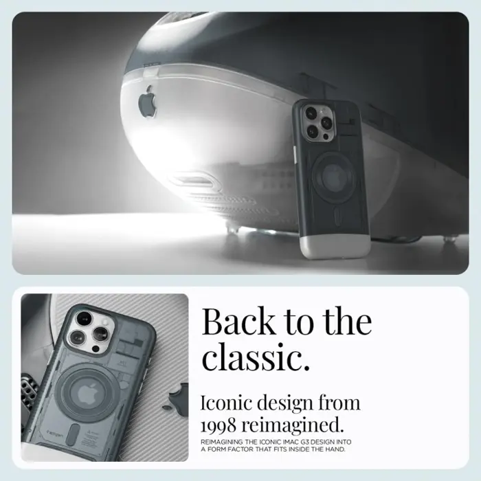 spigen-classic-c1-magsafe-graphite-iphone-15-pro-max-78746-67165.webp