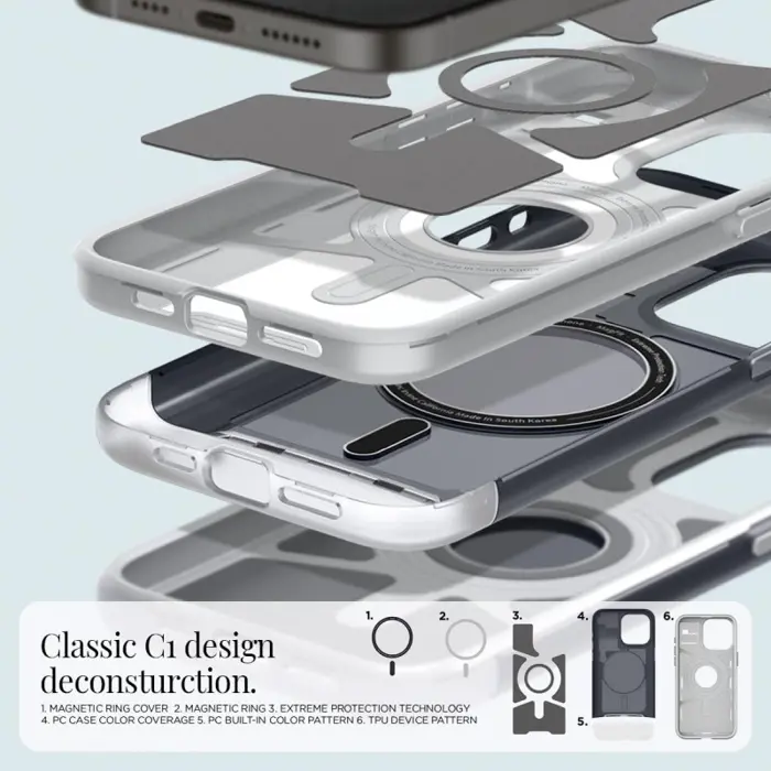 spigen-classic-c1-magsafe-graphite-iphone-15-pro-max-80123-67165.webp