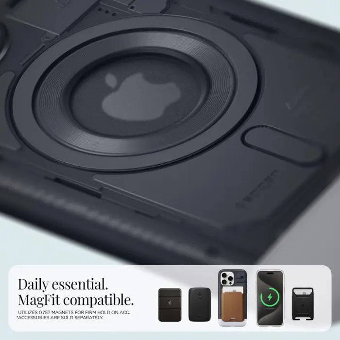 spigen-classic-c1-magsafe-graphite-iphone-15-pro-max-88460-67165.webp