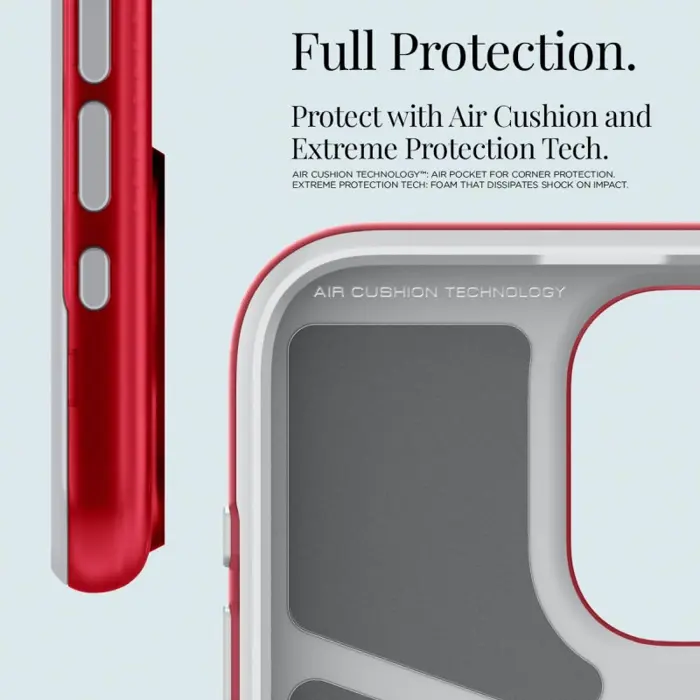 spigen-classic-c1-magsafe-ruby-iphone-15-pro-24101-67162.webp