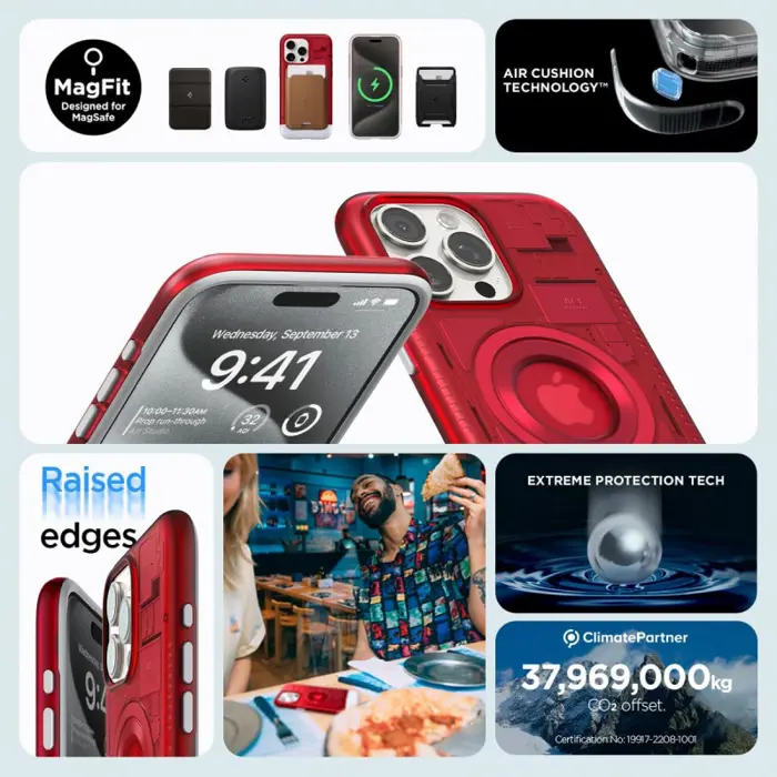 spigen-classic-c1-magsafe-ruby-iphone-15-pro-max-69646-67163.webp