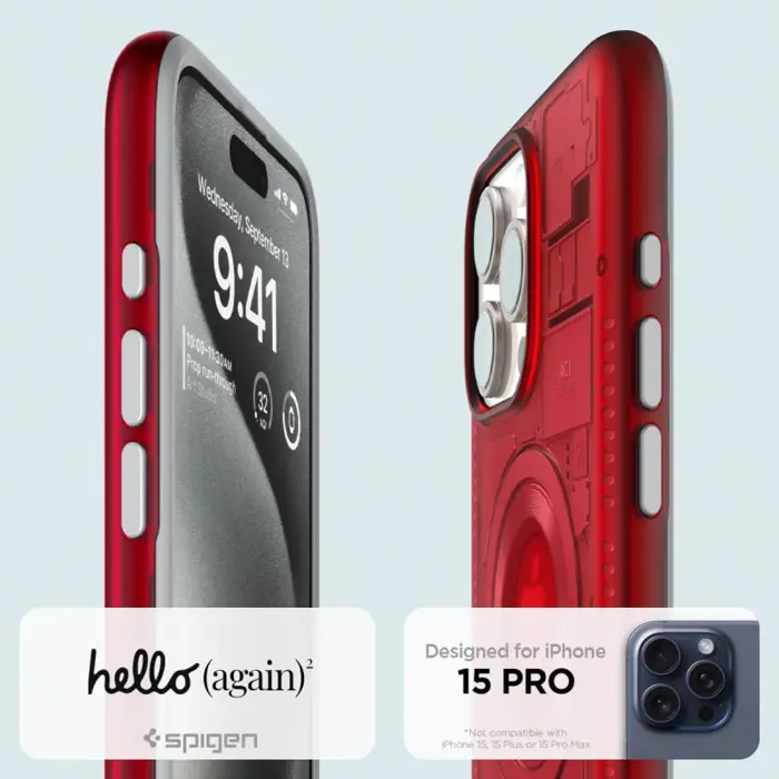 spigen-classic-c1-magsafe-ruby-iphone-15-pro-max-73361-67163.webp