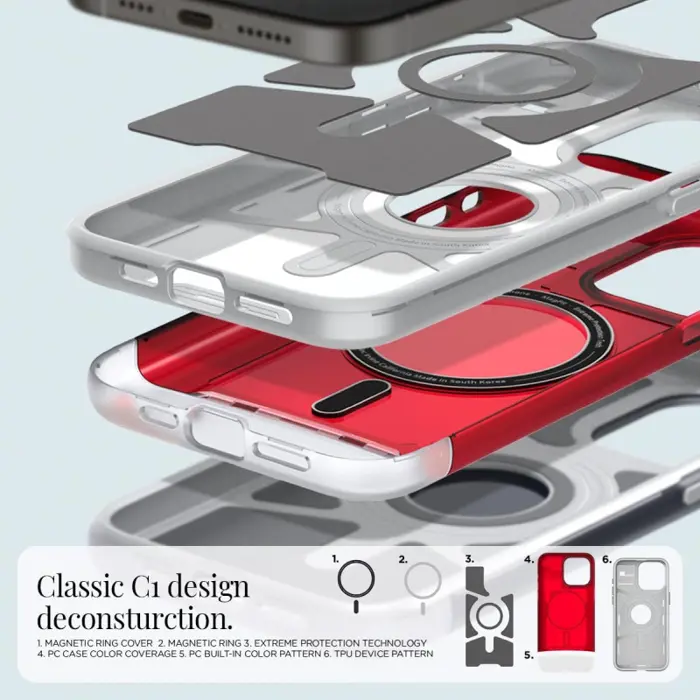 spigen-classic-c1-magsafe-ruby-iphone-15-pro-max-75441-67163.webp