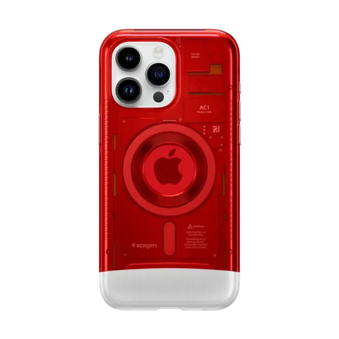 spigen-classic-c1-magsafe-ruby-iphone-15-pro-max-85029-67163.webp