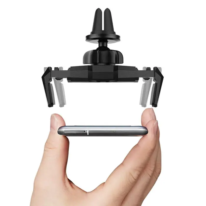 spigen-clickr-air-vent-mount-nosac-za-ventilacijske-opreme-a-59344-66158.webp