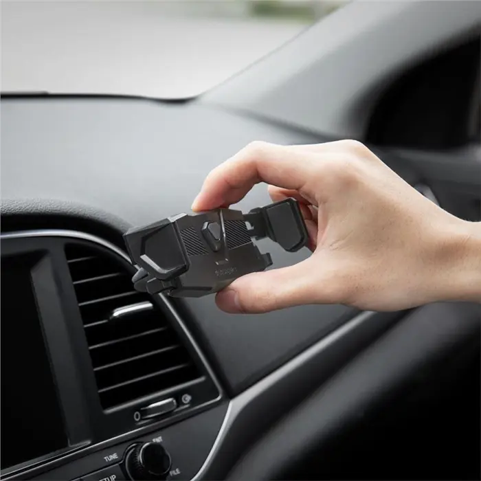 spigen-clickr-air-vent-mount-nosac-za-ventilacijske-opreme-a-61843-66158.webp