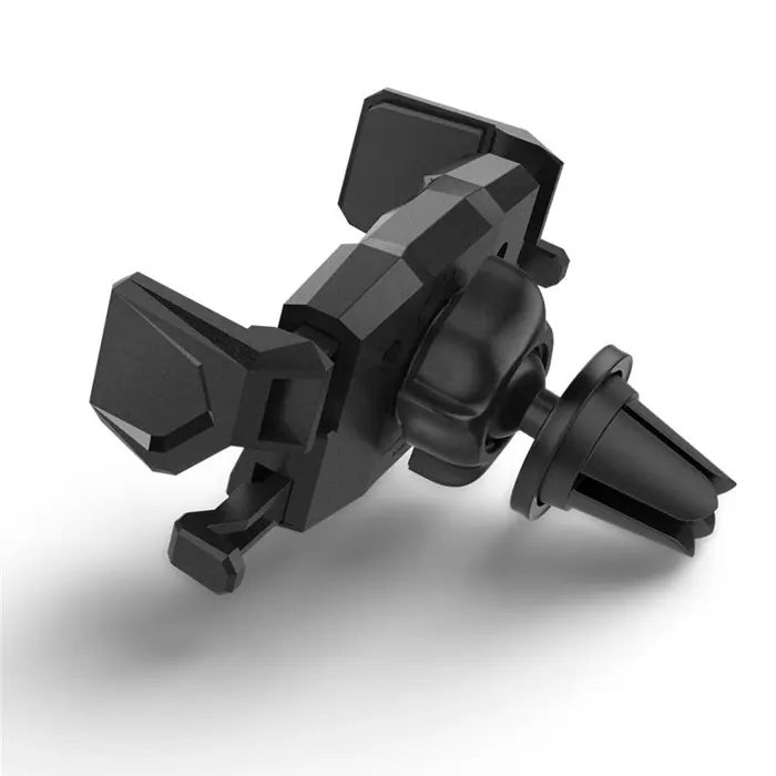 spigen-clickr-air-vent-mount-nosac-za-ventilacijske-opreme-a-65270-66158.webp