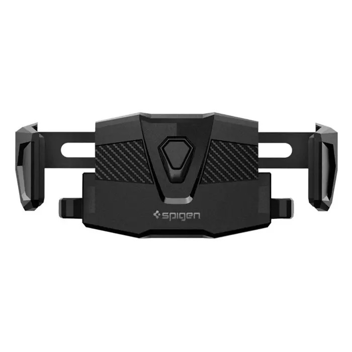 spigen-clickr-air-vent-mount-nosac-za-ventilacijske-opreme-a-65937-66158.webp