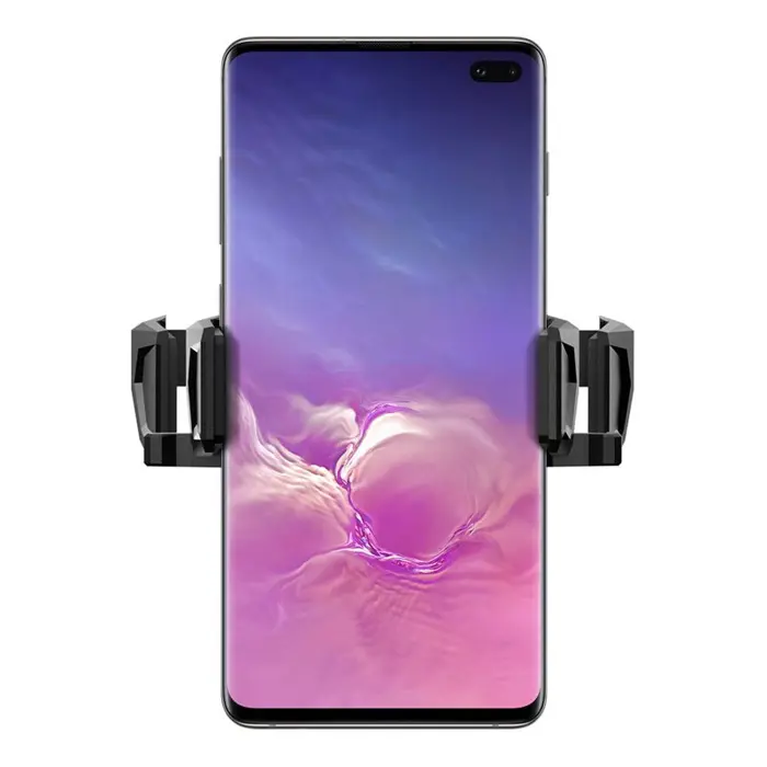 spigen-clickr-air-vent-mount-nosac-za-ventilacijske-opreme-a-70688-66158.webp