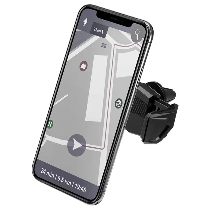 spigen-clickr-air-vent-mount-nosac-za-ventilacijske-opreme-a-91265-66158.webp