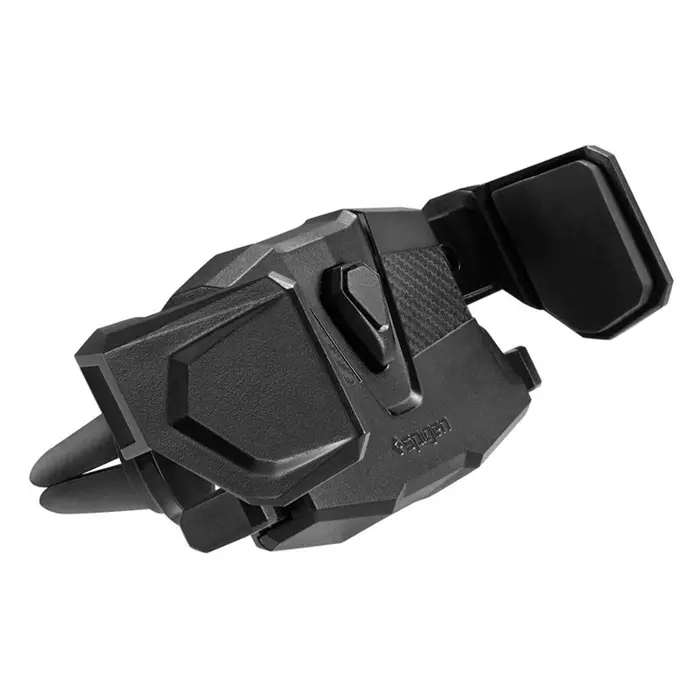 spigen-clickr-air-vent-mount-nosac-za-ventilacijske-opreme-a-96143-66158.webp