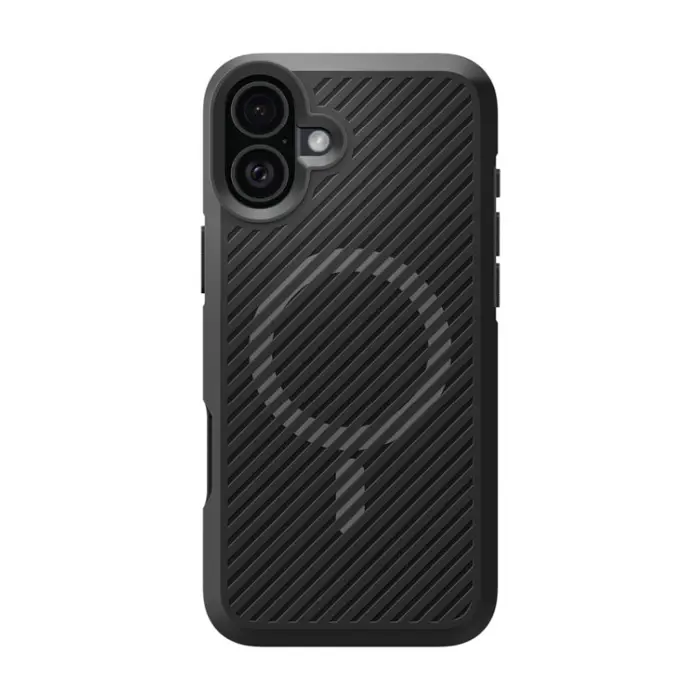 spigen-core-armor-magsafe-matte-black-iphone-16-acs08221-30712-68727.webp
