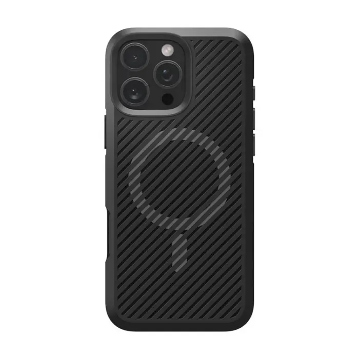 spigen-core-armor-magsafe-matte-black-iphone-16-pro-max-acs0-66913-68729.webp