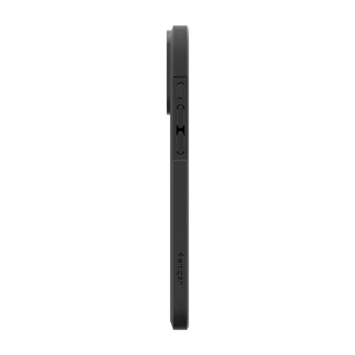 spigen-core-armor-magsafe-matte-black-iphone-16-pro-max-acs0-91295-68729.webp