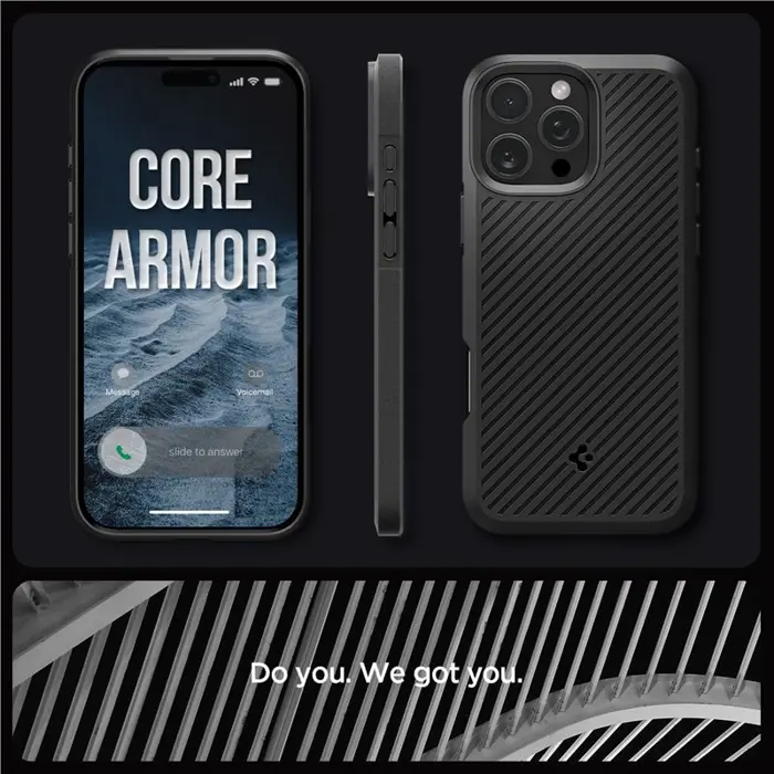 spigen-core-armor-matte-black-iphone-16-pro-acs08157-21837-69777.webp