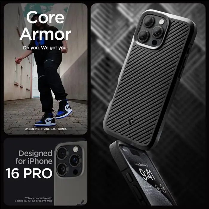 spigen-core-armor-matte-black-iphone-16-pro-acs08157-76407-69777.webp