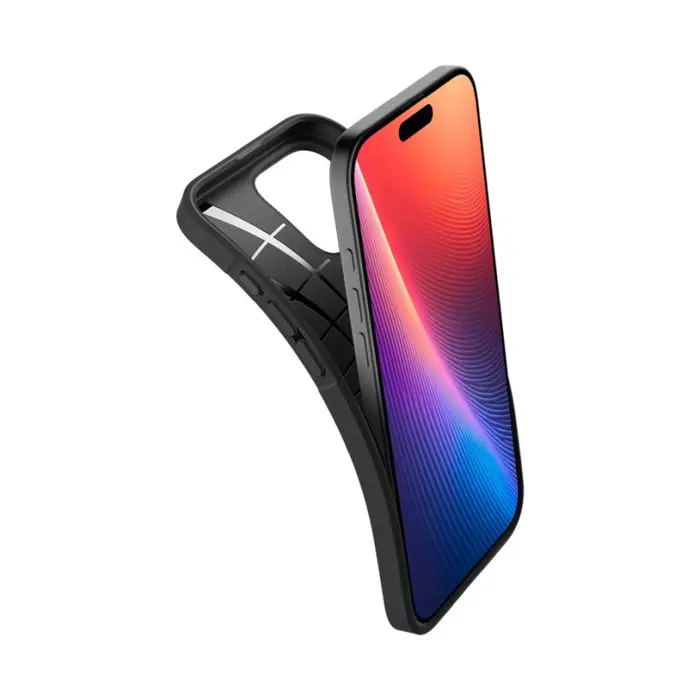 spigen-core-armor-matte-black-iphone-16-pro-acs08157-77134-69777.webp