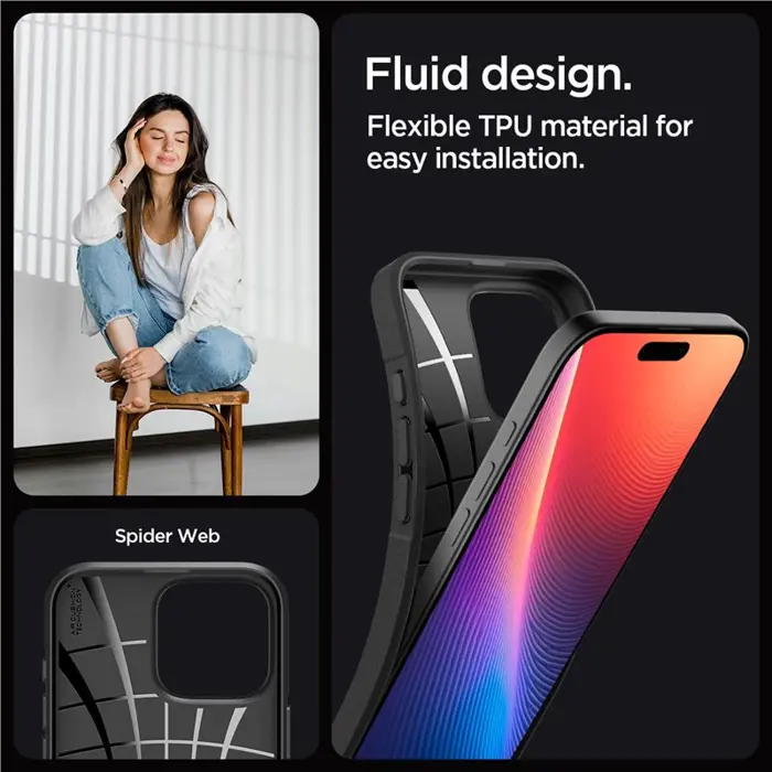 spigen-core-armor-matte-black-iphone-16-pro-acs08157-77981-69777.webp
