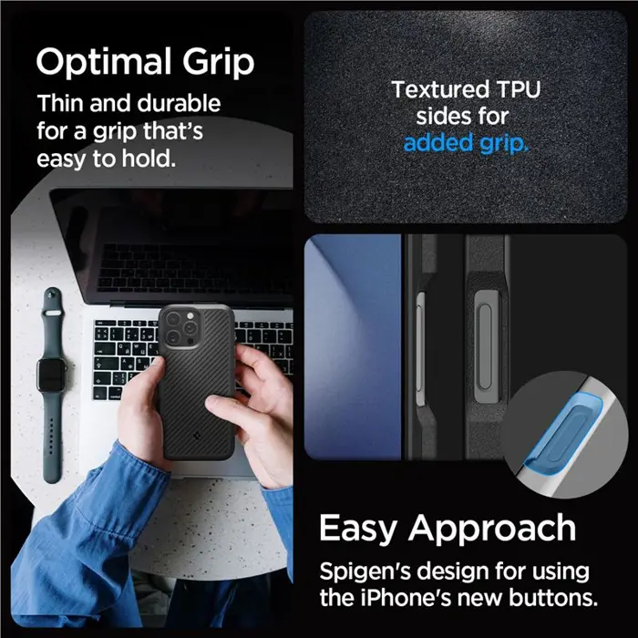 spigen-core-armor-matte-black-iphone-16-pro-acs08157-78857-69777.webp