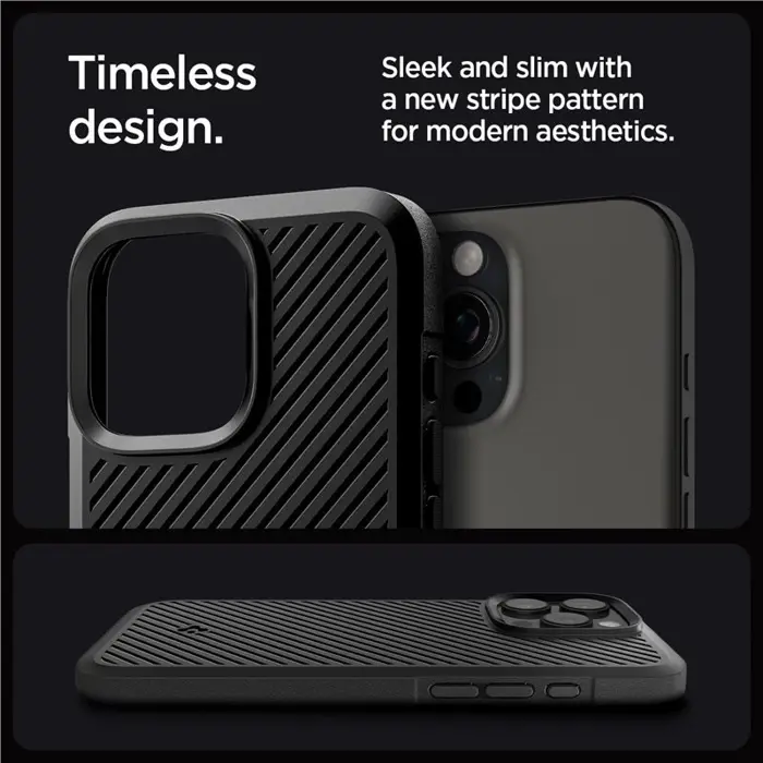 spigen-core-armor-matte-black-iphone-16-pro-acs08157-79584-69777.webp