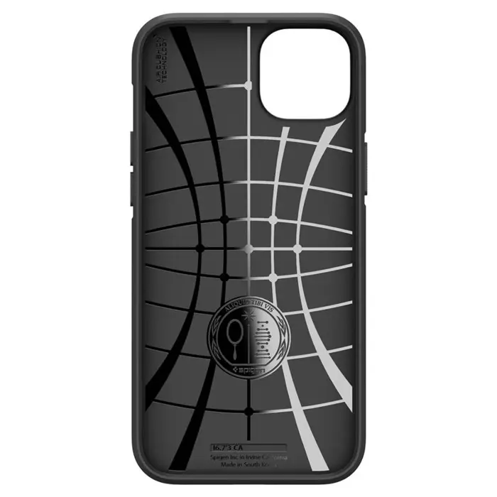 spigen-core-armor-zastitna-maska-za-telefon-mat-crna-iphone--12617-62553.webp