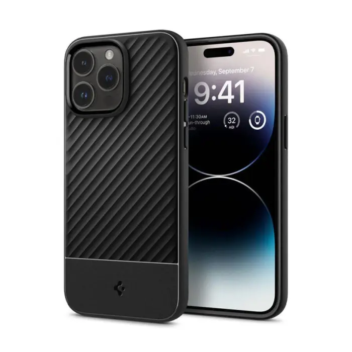 spigen-core-armor-zastitna-maska-za-telefon-mat-crna-iphone--23258-62555.webp