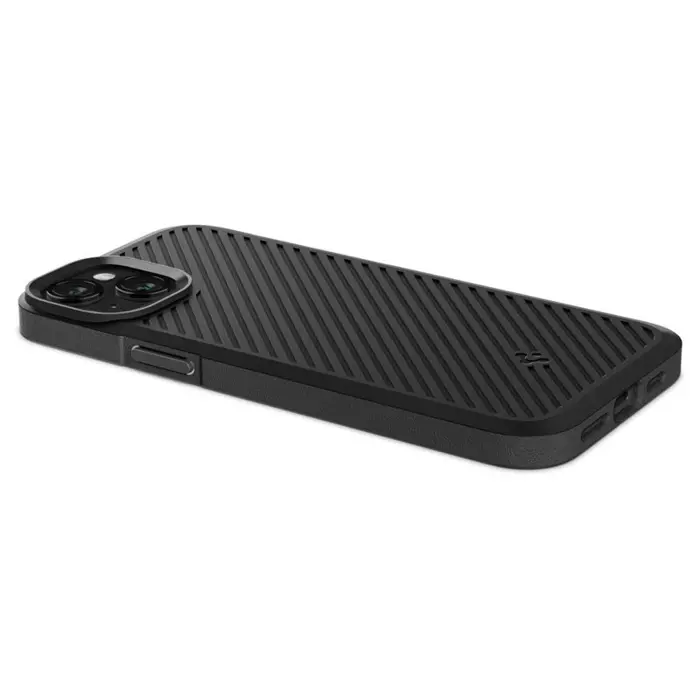 spigen-core-armor-zastitna-maska-za-telefon-mat-crna-iphone--31165-62914.webp